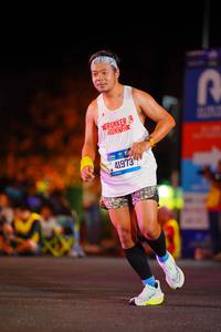 BIB: 41973
                            <button type="button" onclick="openModal(21562848)" class="btn btn-primary btn-sm float-right btn-popup" data-toggle="modal" data-target=".modal-high-quality">
                        <i class="fas fa-shopping-cart"></i> Add to Cart
                    </button>
                                            <button type="button" onclick="isThisMe(21562848, true)" class="btn btn-success btn-sm float-right btn-popup btn-isme hidden" data-toggle="tooltip" data-placement="bottom" title="นี่คือรูปของคุณใช่ไหม คลิกที่นี่เพื่อเอาเข้าอัลบั้ม">
                        <i class="fas fa-plus"></i> Add to album
                    </button>
                    <button type="button" onclick="isThisMe(21562848, false)" class="btn btn-warning btn-sm float-right btn-popup btn-isnotme hidden">
                        <i class="fas fa-ban"></i> Remove from album
                    </button>